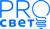 логотип PROсвет
