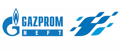 газпром нефтедобыча