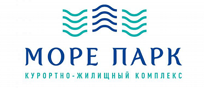 жк море парк