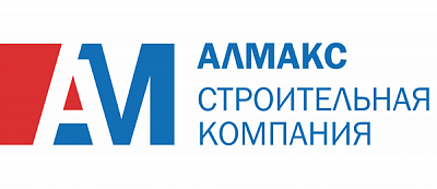 Алмакс